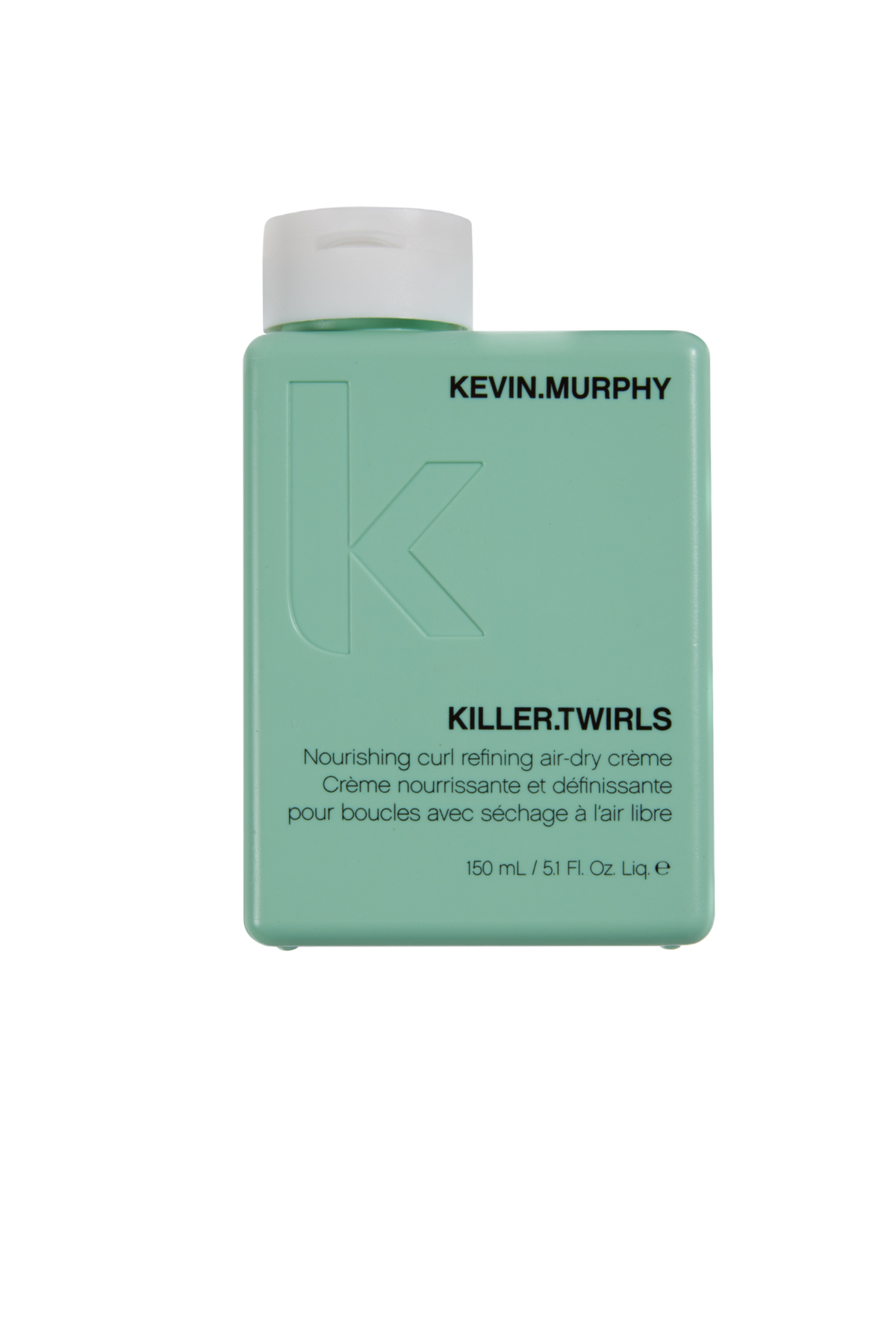 Killer Twirls 150ml
