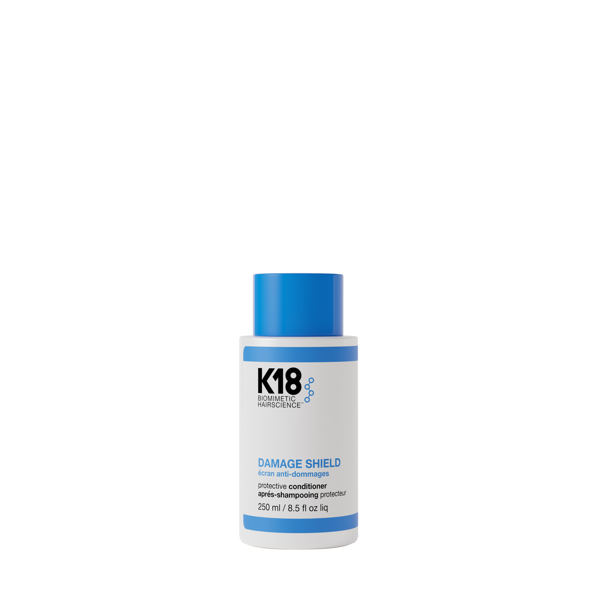 K18 Damage shield conditioner 250ml