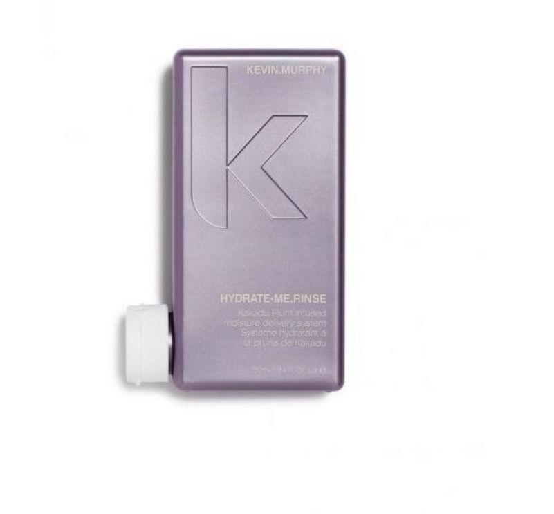Kevin Murphy Hydrate-Me Rinse