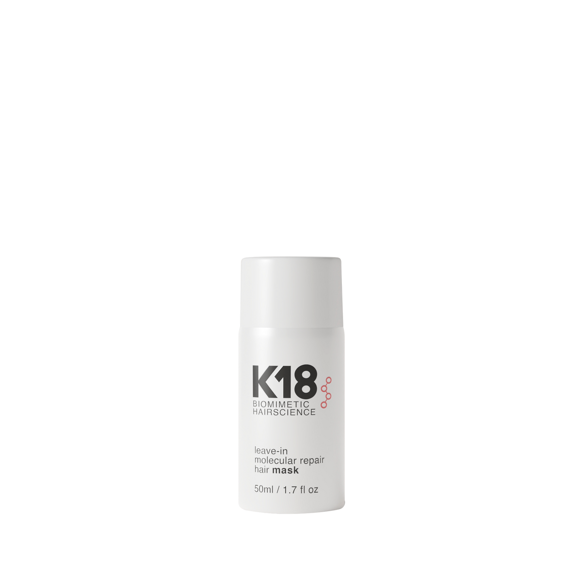 K18 Repair Mask 50ml