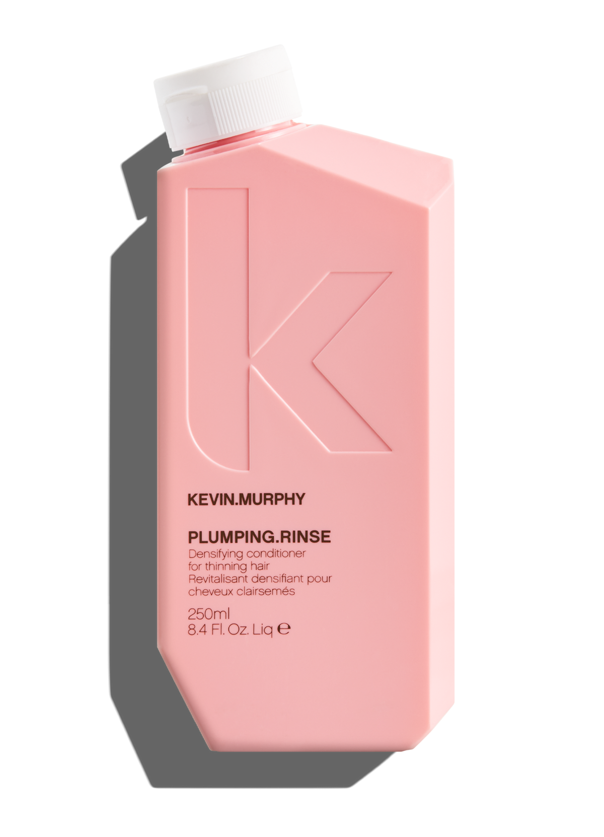 Kevin Murphy Plumping Rinse Conditioner 250ml