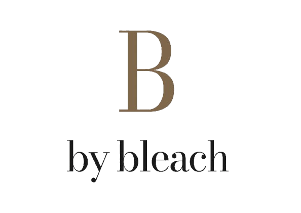Bleach