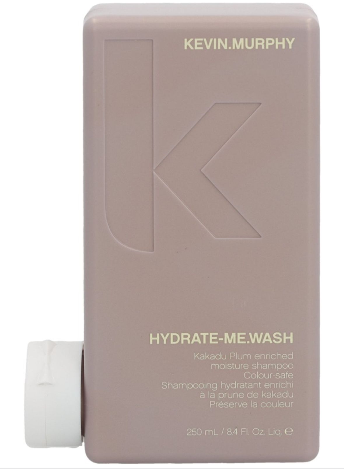 Kevin Murphy Hydrate-Me Wash